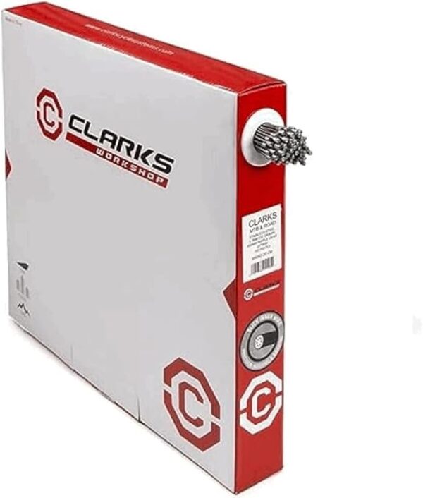 CLARKS Shifter Cable