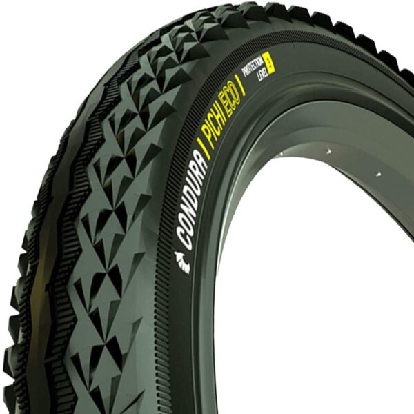 CONDURA Pichi Eco 20x1.95 - 53-406