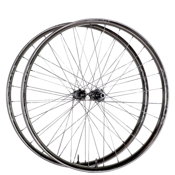 AMARUQ Ultimate II