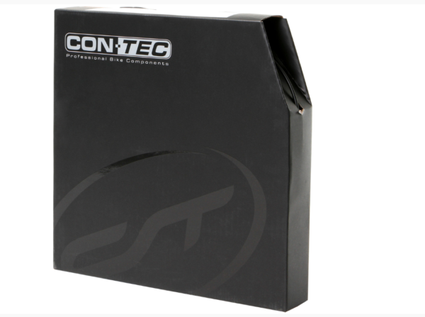 CON-TEC Shift++ PTFE