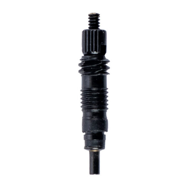SCHWALBE Obus de rechange PRESTA Black